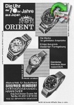 Orient 1971 2.jpg